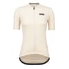Expedition Jersey