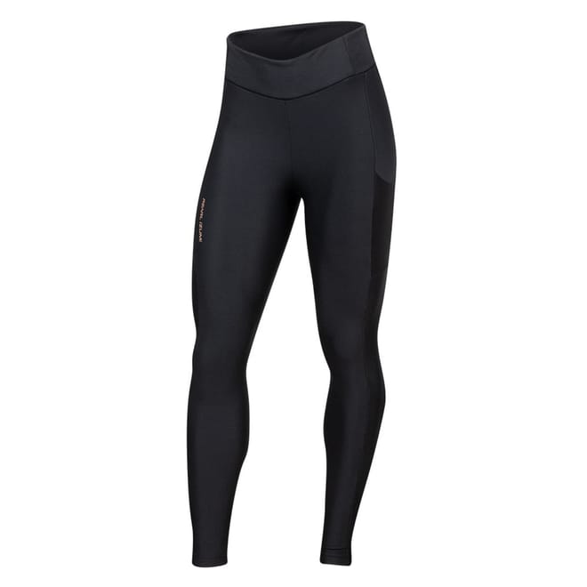 Sugar Thermal Tight
