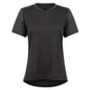 Summit Crew Neck Regular Fit T-Shirt