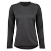 Summit Long Sleeve Jersey