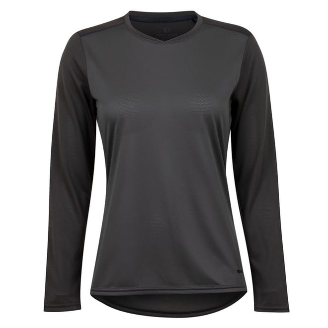 Summit Long Sleeve Jersey