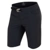Summit Shorts