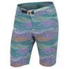 Summit Shorts