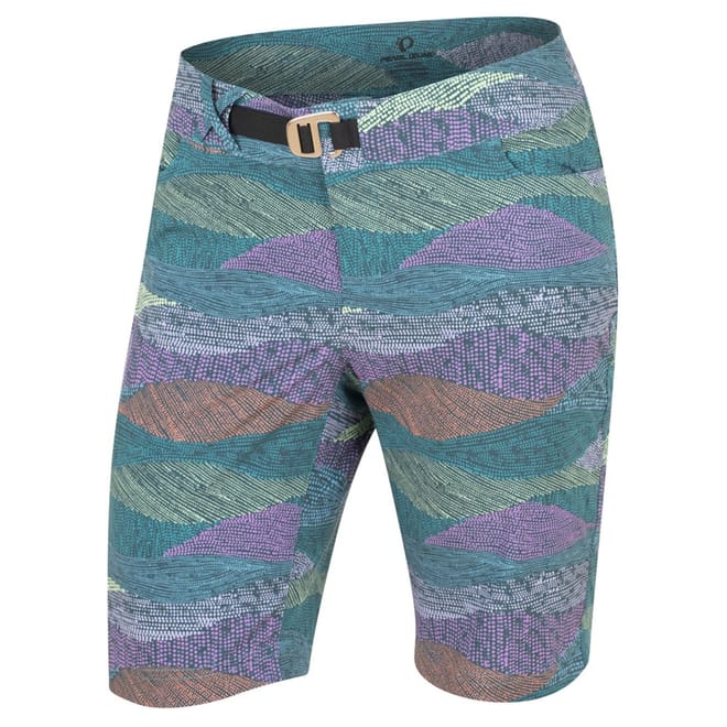 Summit Shorts