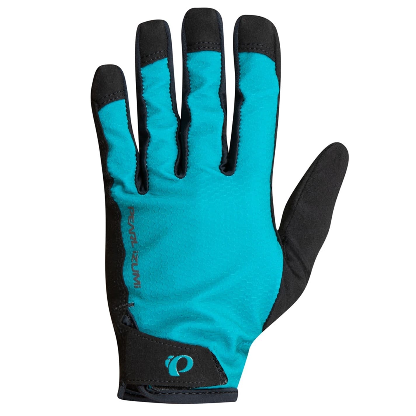 Blue Pearl Izumi Summit Gloves Get The Label