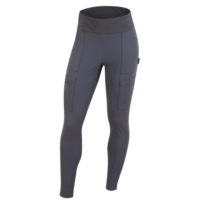 Rove Cargo Slim Fit Leggings