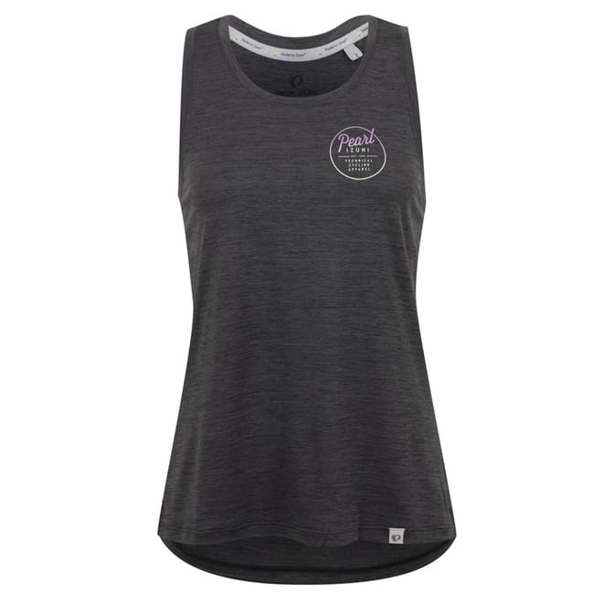Transfer Tech Tank