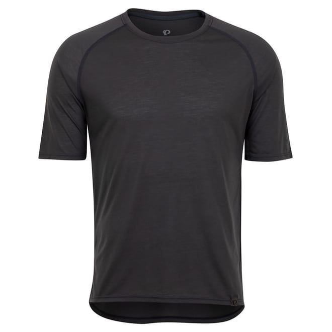 Canyon Short Sleeve Jersey