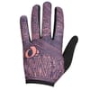 Elevate Mesh Ltd Gloves