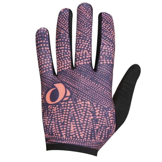Elevate Mesh Ltd Gloves