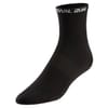 Quarter Socks