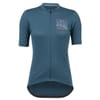 Expedition Jersey