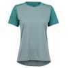 Summit Crew Neck Regular Fit T-Shirt