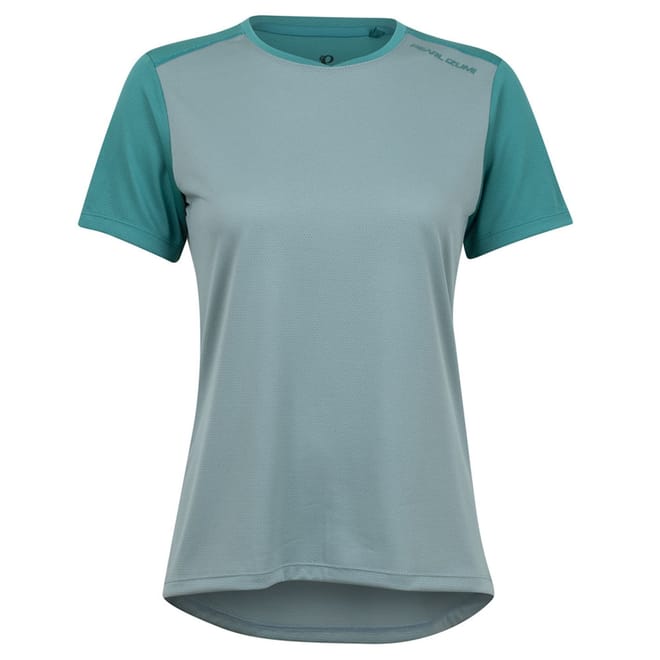 Summit Crew Neck Regular Fit T-Shirt