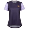Summit Regular Fit Crew Neck T-Shirt