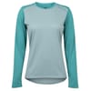 Summit Long Sleeve Jersey