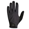 Summit Gloves