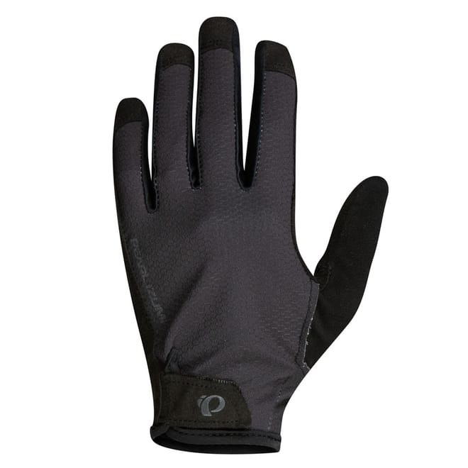 Summit Gloves
