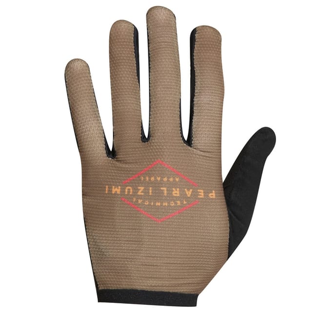 Elevate Mesh Ltd Gloves