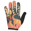 Elevate Mesh Ltd Gloves