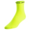 Quarter Socks