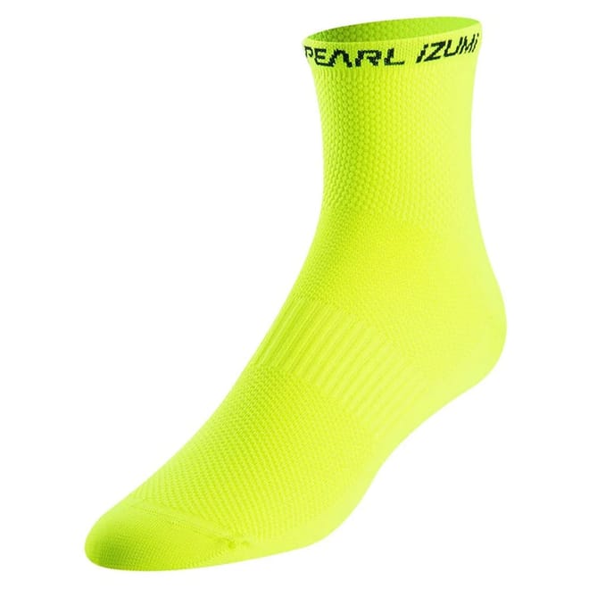 Quarter Socks