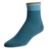Quarter Socks