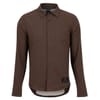 Thermal Shirt