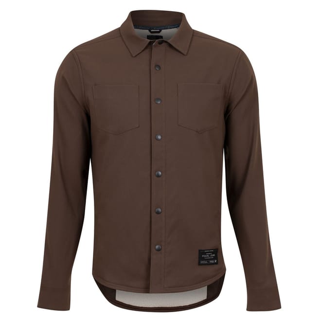 Thermal Shirt