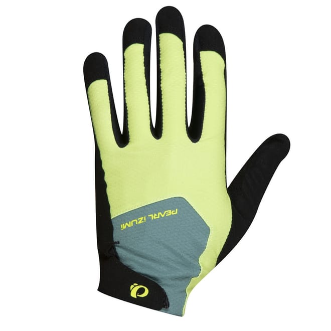 Summit Gloves