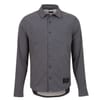 Thermal Shirt
