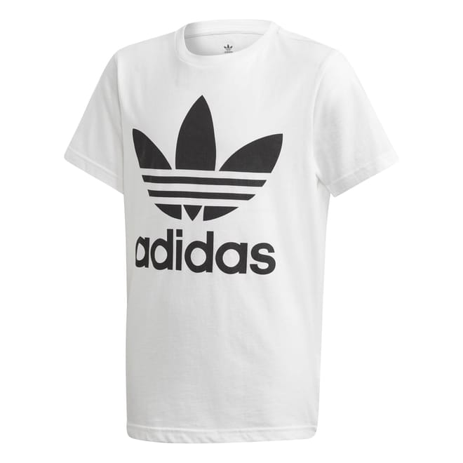 Junior Trefoil T-Shirt