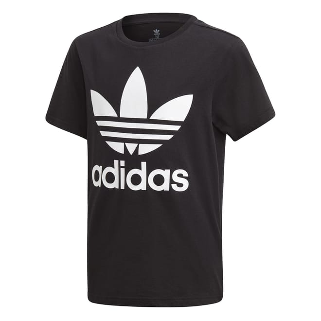 Junior Trefoil T-Shirt
