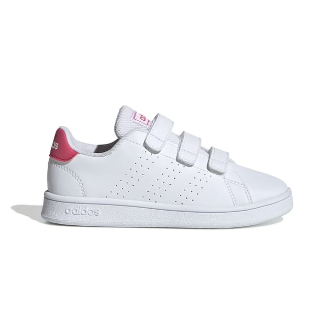 Juniors Advantage Shoes