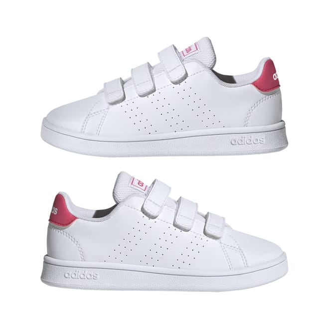 Juniors Advantage Shoes