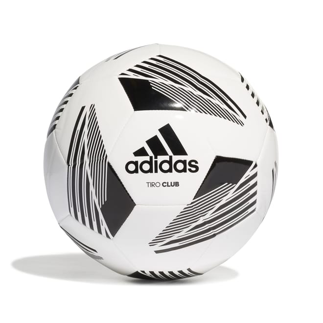 Tiro Club Football