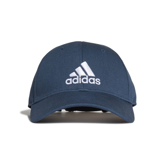Cotton Baseball Cap