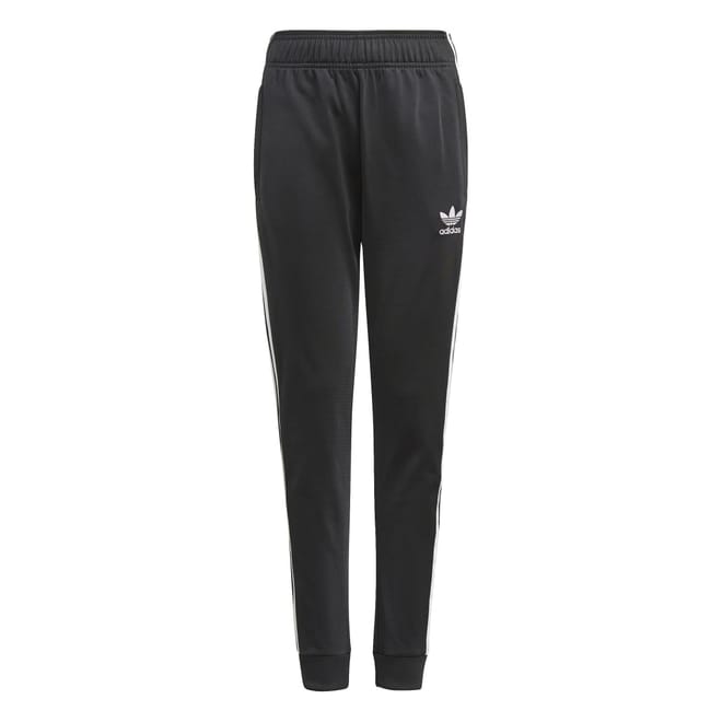 Junior Adicolor SST Track Pants