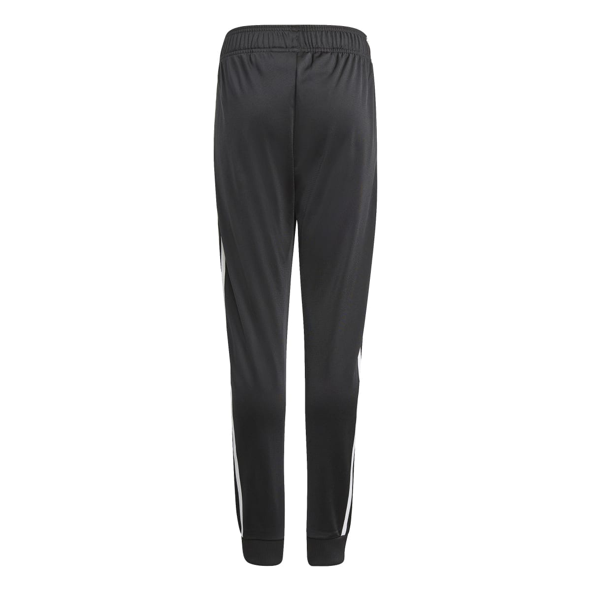 Sst tracksuit pants online