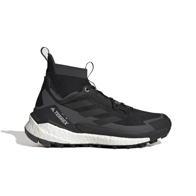 Terrex Free Hiker 2 Hiking Shoes
