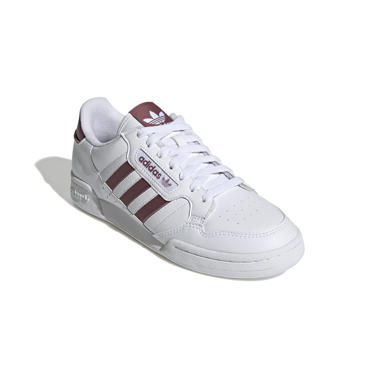 Adidas originals 80 online