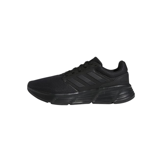 Galaxy 6 Running Shoes