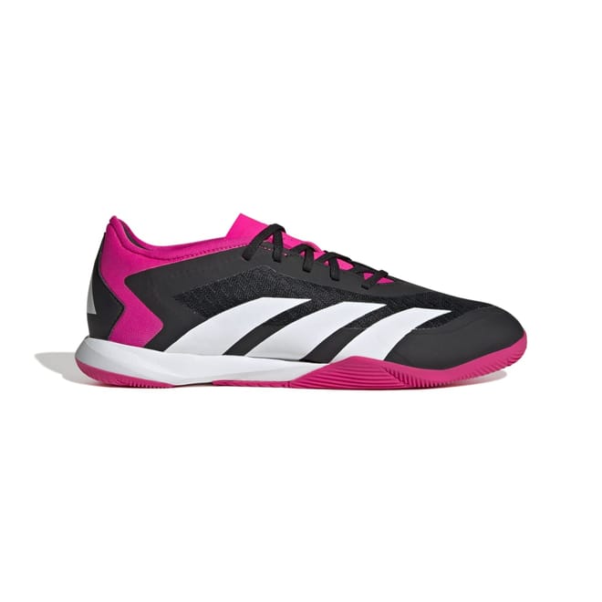 Predator Accuracy.3 Low Indoor Football Boots