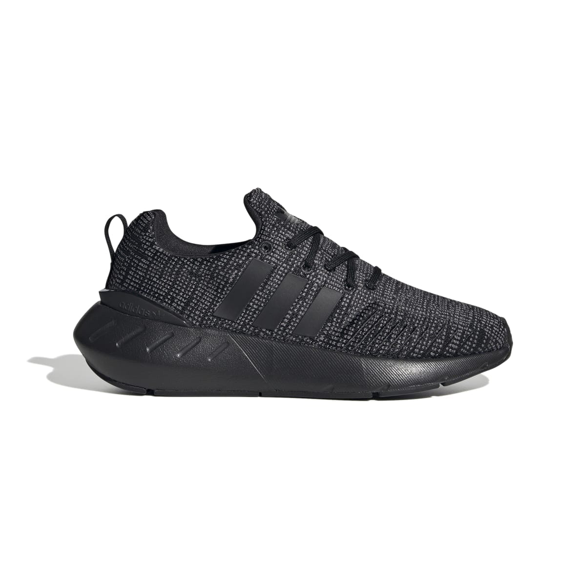 Adidas originals junior swift run trainers best sale