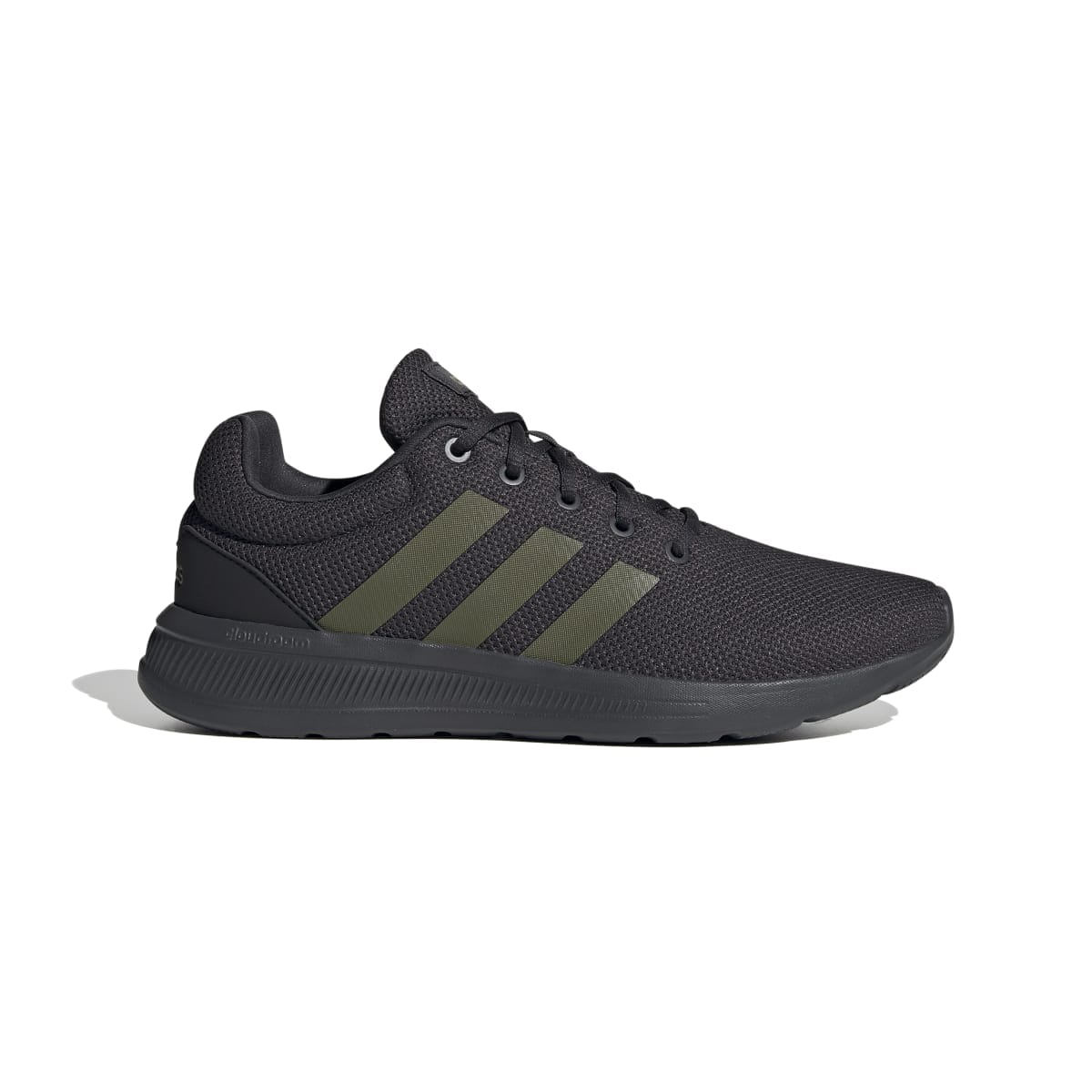 Lite racer cln k adidas online