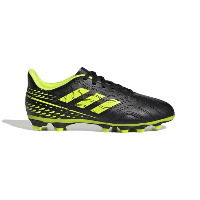 Juniors Copa Sense.4 FxG Football Boots