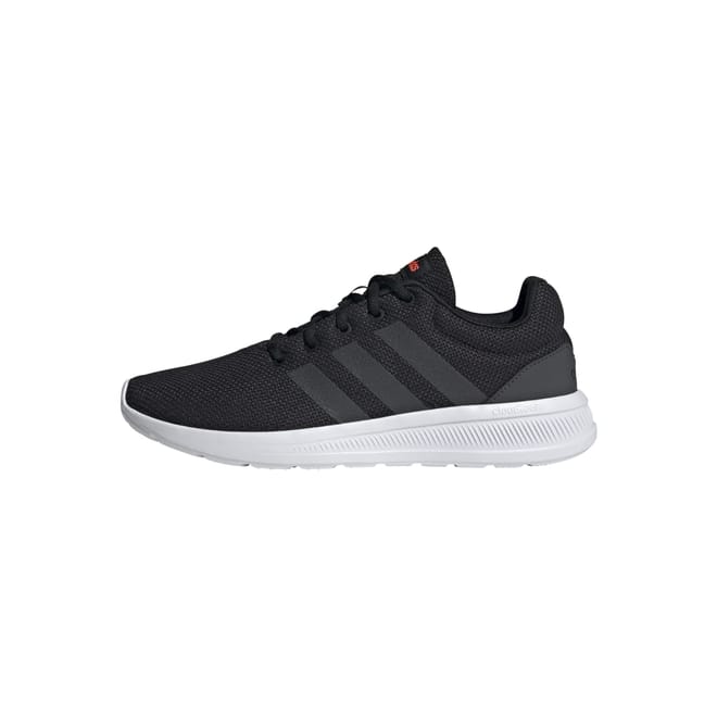 Lite Racer CLN 2.0 Trainers