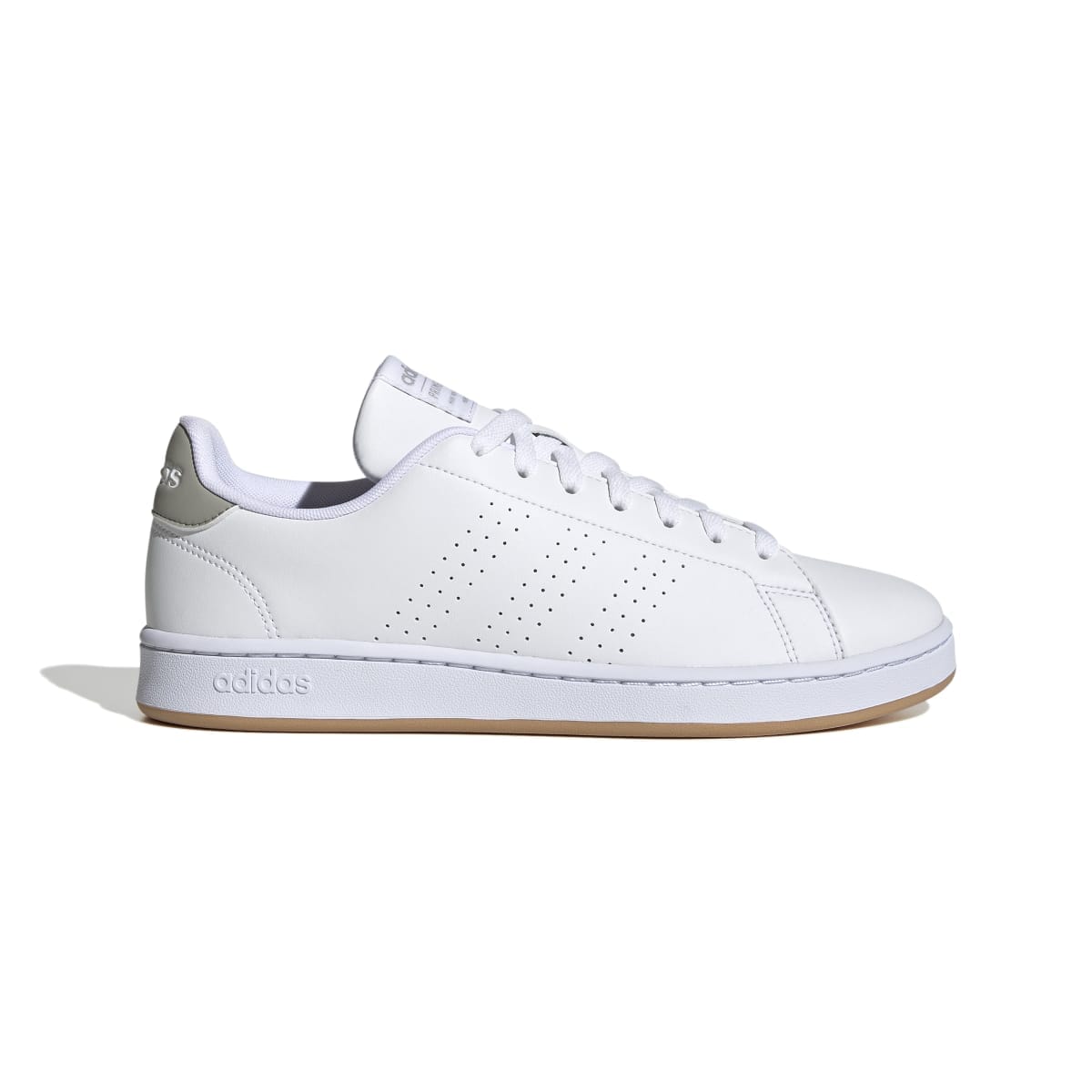 Adidas advantage clean 39 online