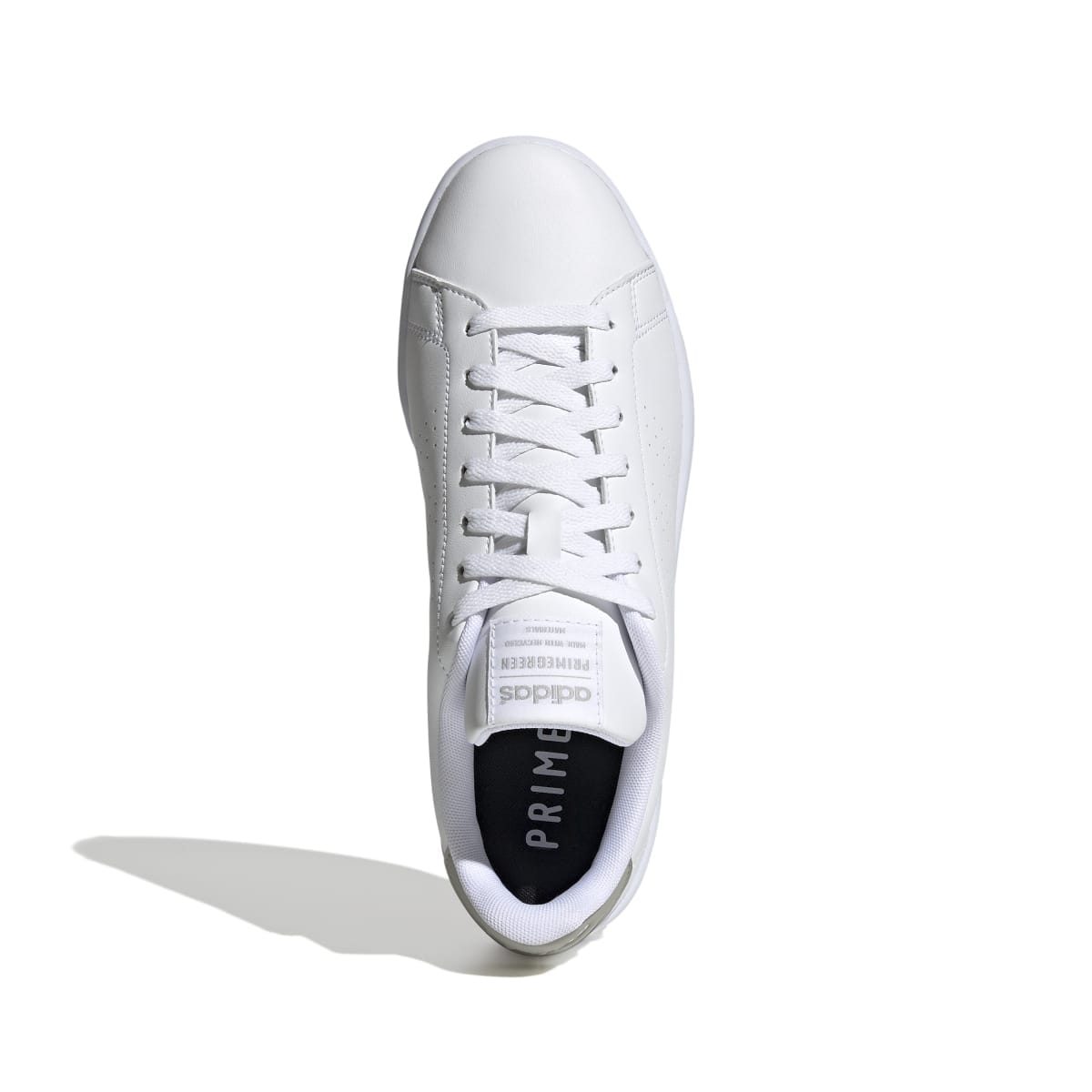 Adidas advantage qt clean online