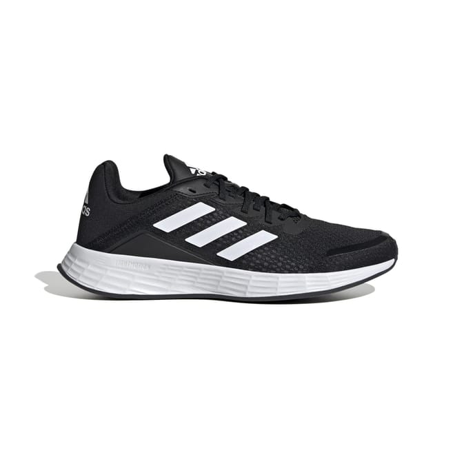 Duramo SL Running Shoes